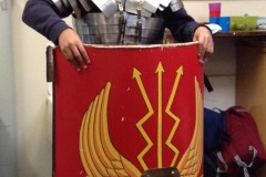 History-3D-ii