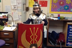 History-3D-iv