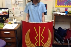 History-3Di