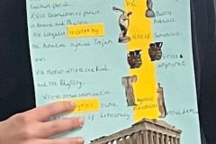 4bdeb75a-6015-4f90-9c02-9d6894fc9e80