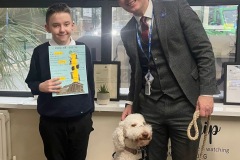 5DE8754B-12CF-4198-864A-3A3FBE80B5AB