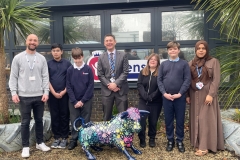 processed-6D39A993-A8F4-4C5A-B353-7A369BB541C8