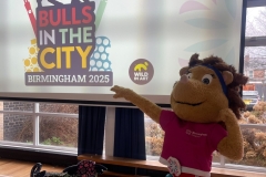 processed-C5E63E11-80AA-417B-AD83-29391EED5594