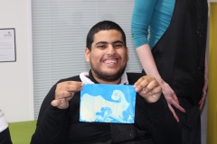 original-1A3C8CD8-31EE-4741-840A-2D248F09F95C