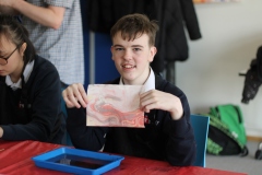 original-994967F8-0C84-4850-A98F-4ACD723288FA