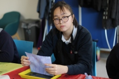 original-A19E08EC-1952-49B0-BBDC-34560325F3DB