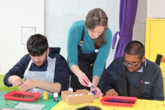 original-DFA803CA-1ED2-4CE6-AA1B-E2CB31EB7F44