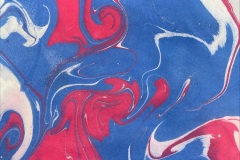 processed-85563022-4D08-4E9F-9858-E364363C4FE5