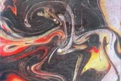 processed-9BAE4E72-18E3-4714-8D86-3464FBF09589