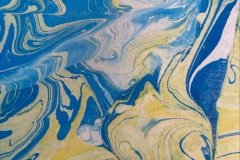 processed-A1155294-E0A1-4C4C-ABAE-A059055CB662