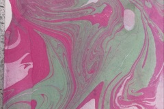 processed-BD37BBA1-85E5-4966-A92C-53C335155BCA