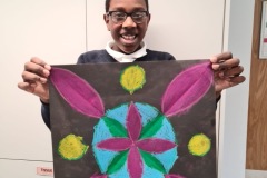 a1be63f1-b5b1-4ae3-a592-98cc6d49b05f