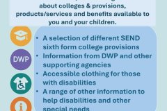 future-option-event-poster-1-23.5.25-1