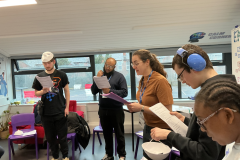 1bcb6823-353f-46ea-aee6-9324df830def