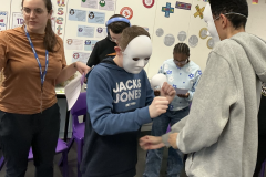 24a08e6a-e721-415e-a296-002483cf5b4e