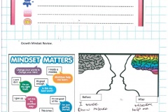 doc11211020191204084007