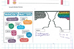 doc11211420191204085452