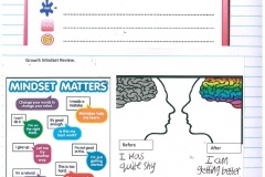 doc11211520191204085522