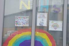 FB_IMG_1586120473921