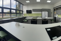 processed-0E2D8C3D-62B9-4D3B-98F2-E2AC16879E93