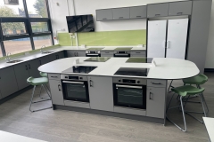 processed-DACCD98D-9414-4C09-8A3E-05BD27E711A4