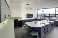 processed-F77360F8-A766-4C39-B94C-4AA1540785AE