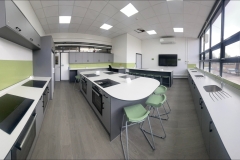 processed-FB90FA8D-8F2D-4BB9-B200-9B98E1DE0427