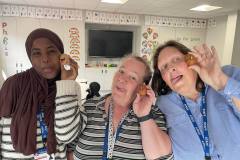 Messenger_creation_1086f316-1674-4fcd-855d-f80ef42e1ca9