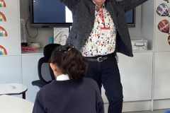 Screenshot_20240507_165136_Chrome