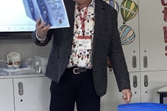 Screenshot_20240507_171024_Gallery