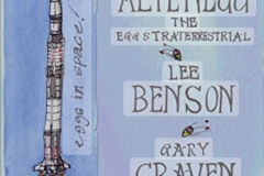 Screenshot_20240507_175438_Google