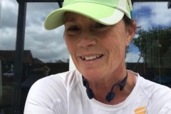 day-30-last-day-in-April