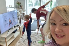 thumbnail_Image-mile-a-day