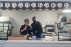 20250402_105337-scaled