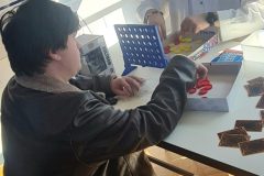 20250402_105755-scaled