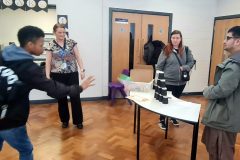 20250402_105846-scaled