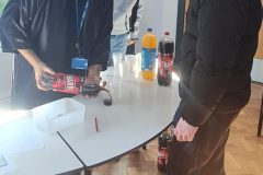 20250402_105916-scaled