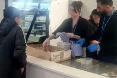 20250402_110545-scaled