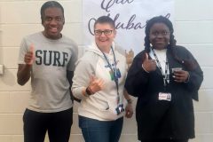 20250402_111645-scaled