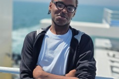 64eaeae0-69b1-4bd8-8190-9d94e7fb077b