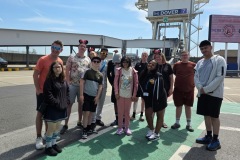 ce70fa70-af98-49c2-ab4f-156b97961fd5