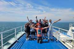 f34d51a7-8c9d-4f79-8e8f-c0ff7ede7223