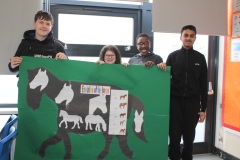 original-1C7A150A-95C4-4EF2-9168-15CC3DE8D095