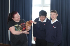 original-20337634-3832-44F1-AF25-1B062DC05825