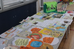 original-34DDFC89-1AC0-46A3-8E8C-D0B04A8AEA23