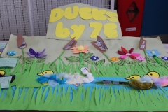 original-54545703-CFBD-4338-B6C6-ADCCE6F007A7