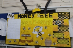 original-57E44D61-732C-4EFF-BCE2-47CA99F10D24