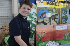 original-78BF9A4C-2975-4B9F-BDE4-13A5DF6A8A78