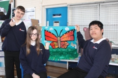 original-B8A7886C-75C3-4657-A6F8-9D91AF170885