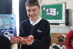 original-D24F987B-9F20-411B-8BC0-824D1E3FB11D